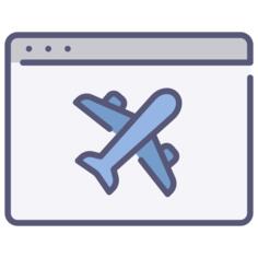Flight