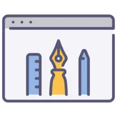 Graphic design