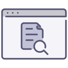 Information