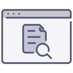 Information