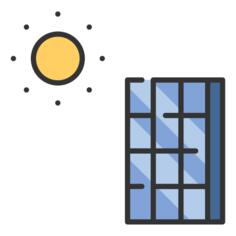 太阳能电池