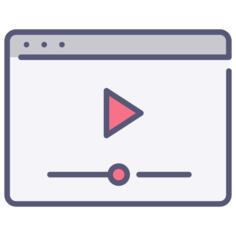 Streaming