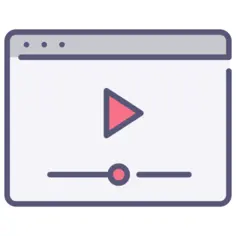 Streaming