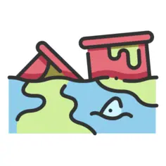 下水道