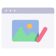 图片修改