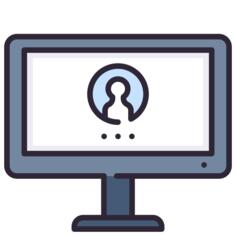 Computer