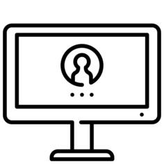 Computer