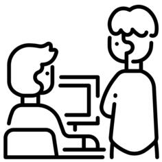 Conversation