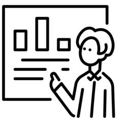 Presentation