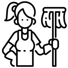 Cleaner