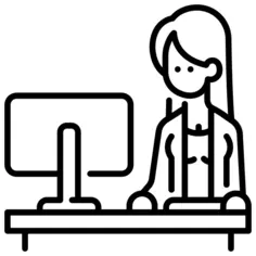 工人