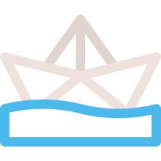 折纸