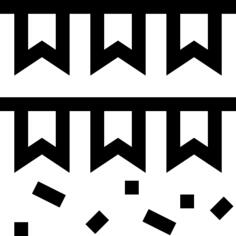 Garland
