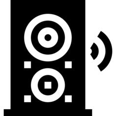 Speaker