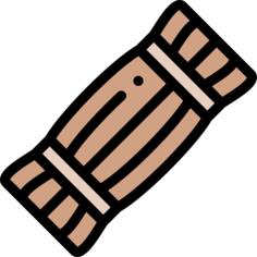 Tamales
