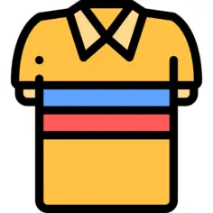 Jersey