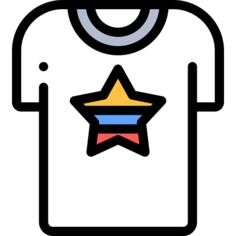 T shirt