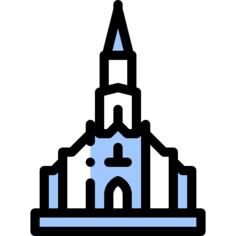 La ermita