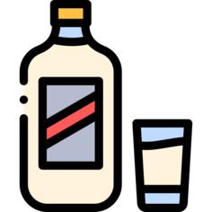 Aguardiente