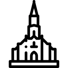 拉尔米塔