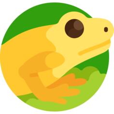 青蛙