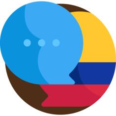 Colombian