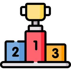 Podium