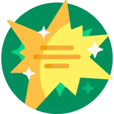 信息