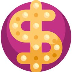 Dollar