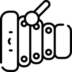 Xylophone