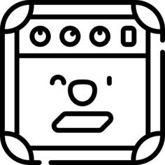 Amplifier