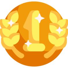 Laurel
