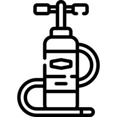 Pump