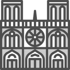 Notre dame