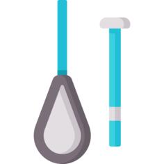 Paddle