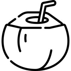 Coconut
