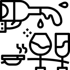 Wine