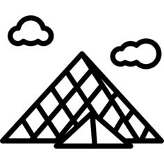 Louvre