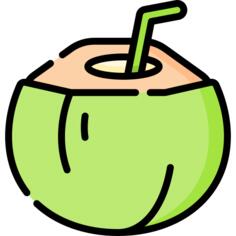 Coconut