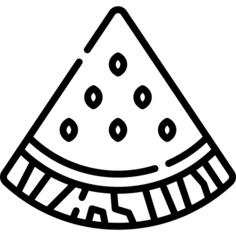 西瓜