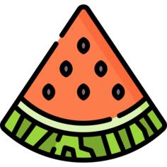 西瓜