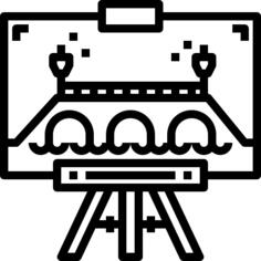 巴黎
