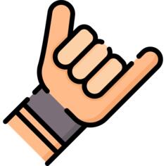 Shaka