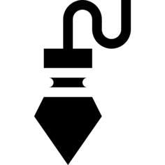 Pendulum