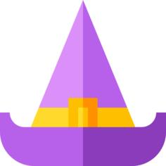Witch hat