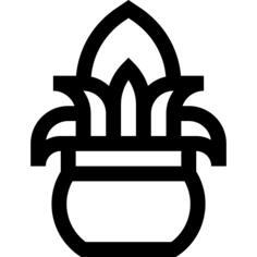Kumbh kalash