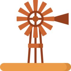 Windmill