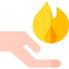 Fire