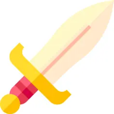 Dagger