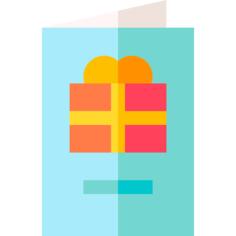 Gift